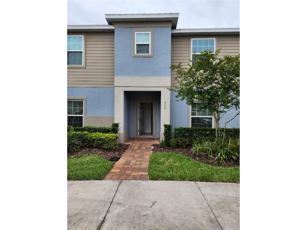365 Annabelle Way Davenport FL 33837 S5087051 image1