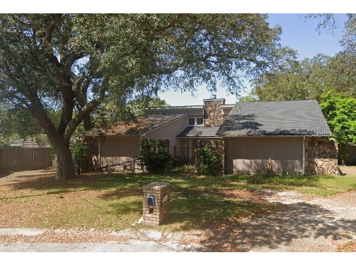 365 Arabian Drive Pensacola FL 32506 TB8427222 image1