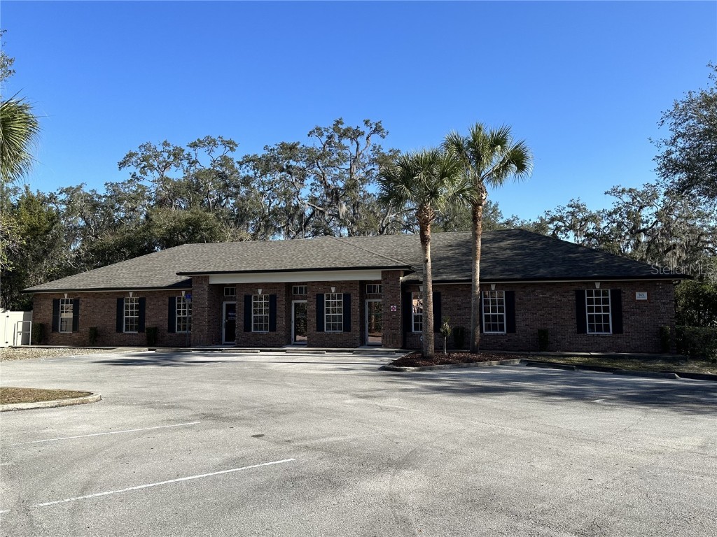 365 Aulin Avenue Oviedo FL 32765 O6091460 image1