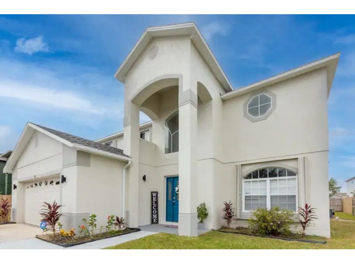 365 Aylesbury Court Kissimmee FL 34758 O6323815 image1