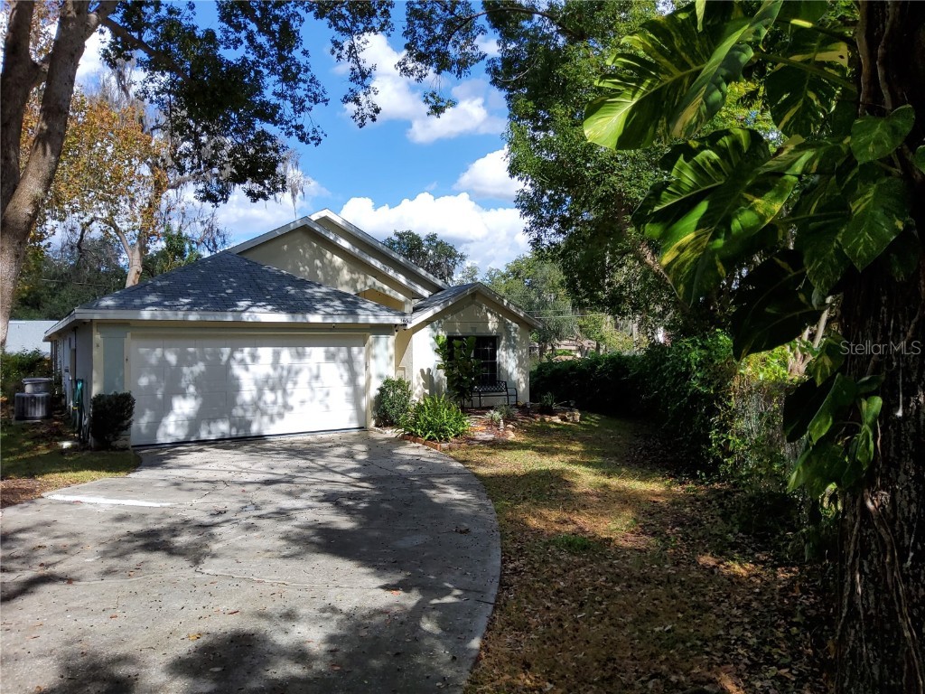 365 Bay Street Apopka FL 32712 O6156488 image1