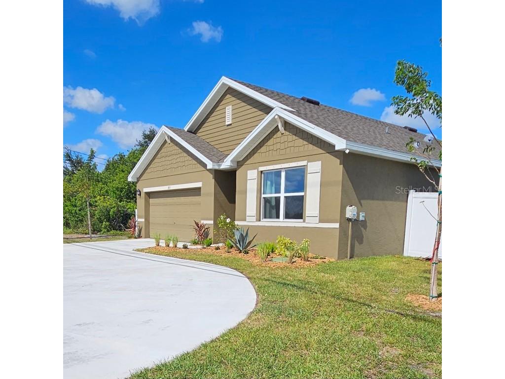 365 Becker Road Port Saint Lucie FL 34953 J968556 image1