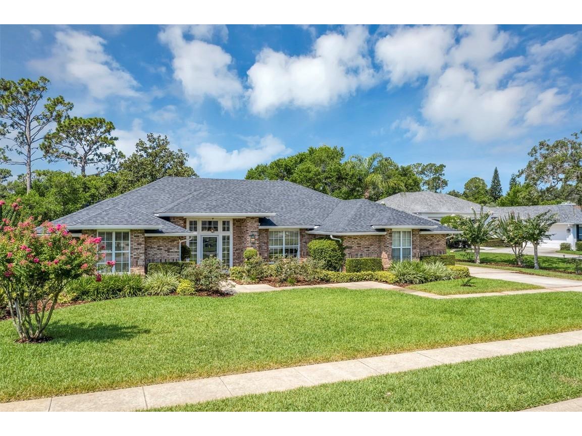 365 Caddie Drive Debary FL 32713 V4930948 image1