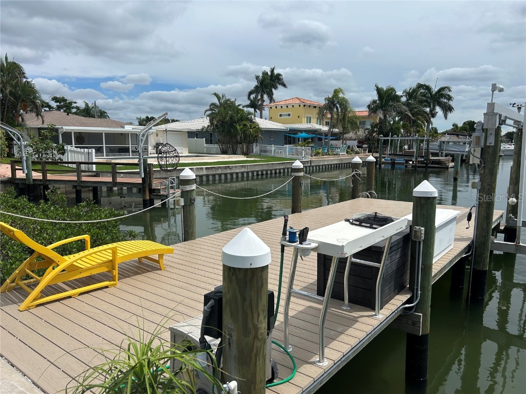 365 Capri Boulevard Treasure Island FL 33706 TB8427993 image12