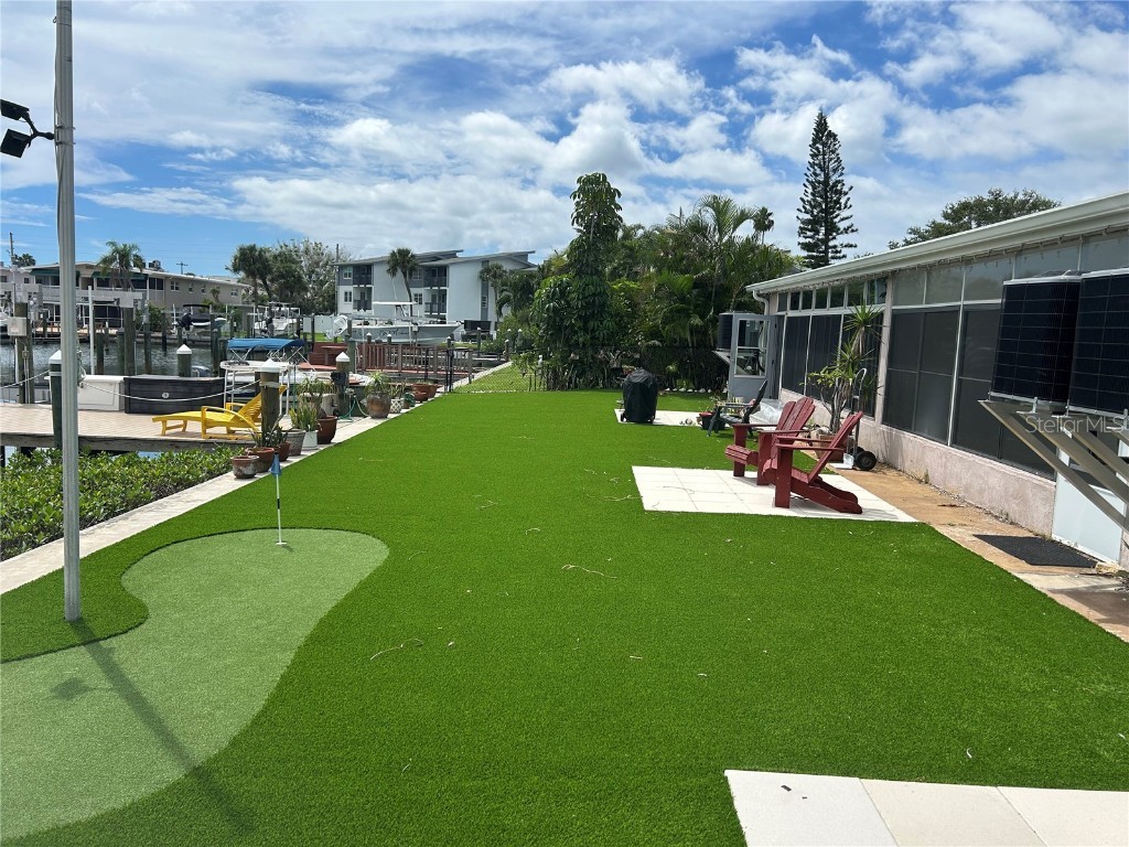 365 Capri Boulevard Treasure Island FL 33706 TB8427993 image13