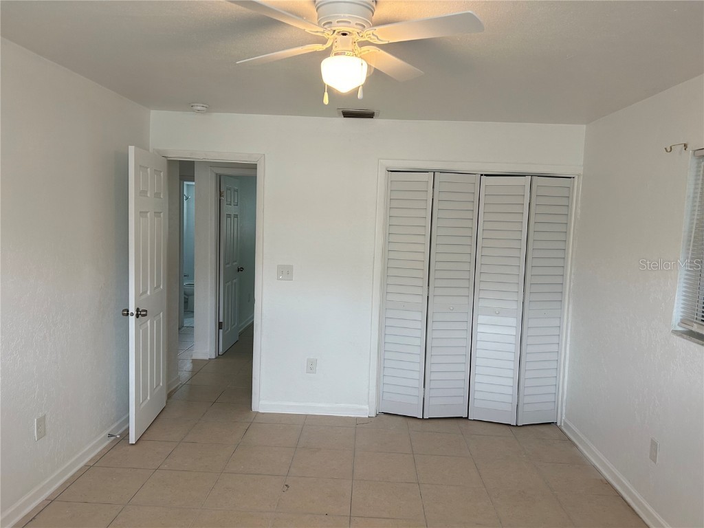 365 Capri Boulevard Treasure Island FL 33706 TB8427993 image5