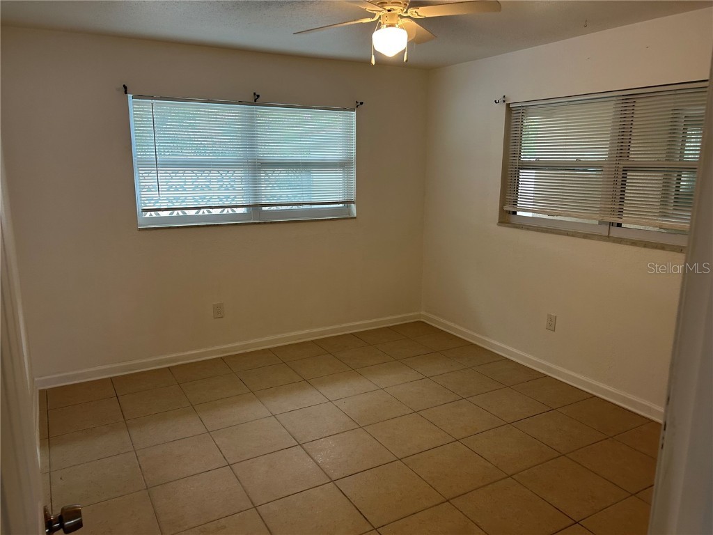 365 Capri Boulevard Treasure Island FL 33706 TB8427993 image6