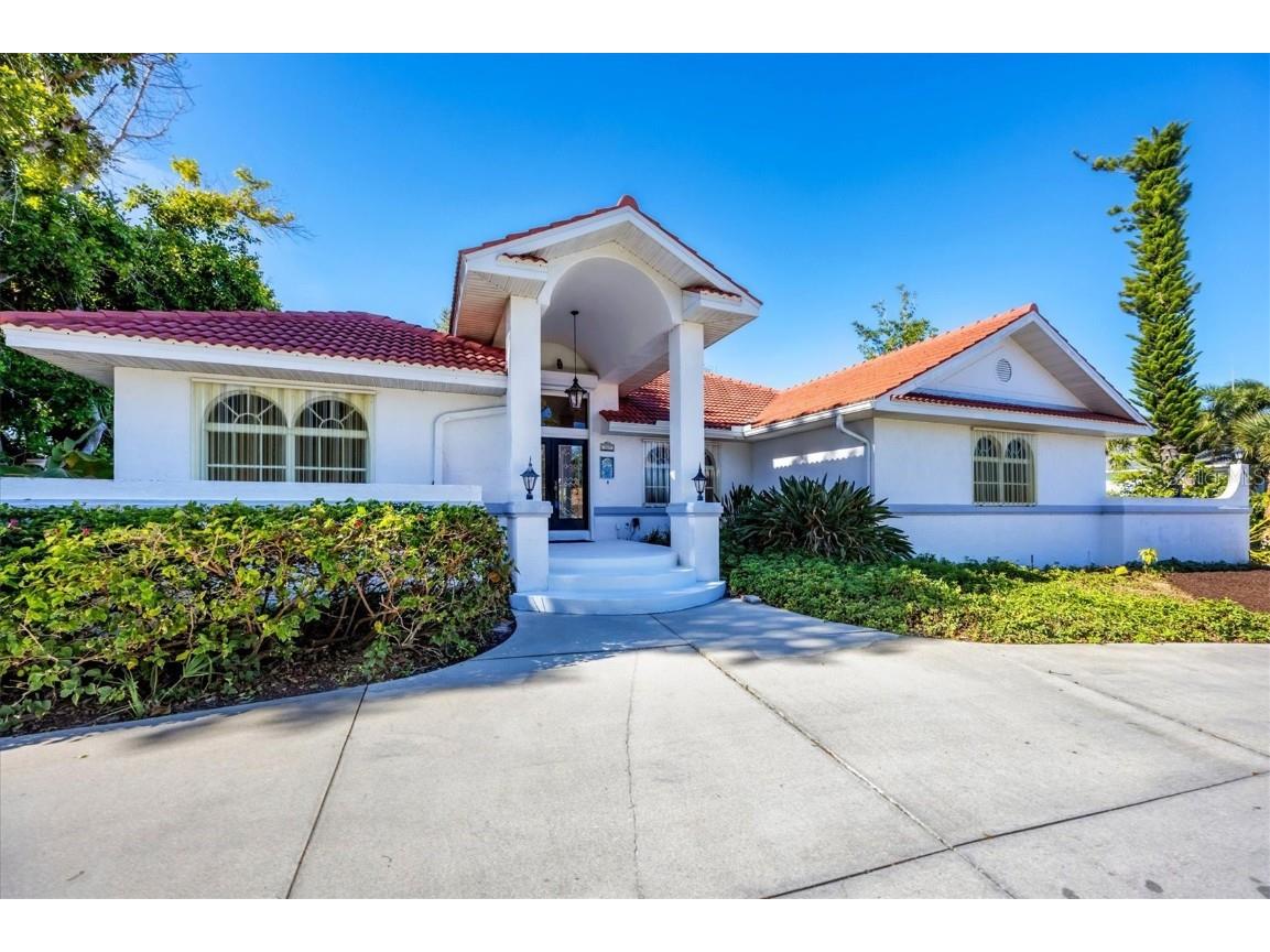 365 Capstan Drive Placida FL 33946 D6142602 image1