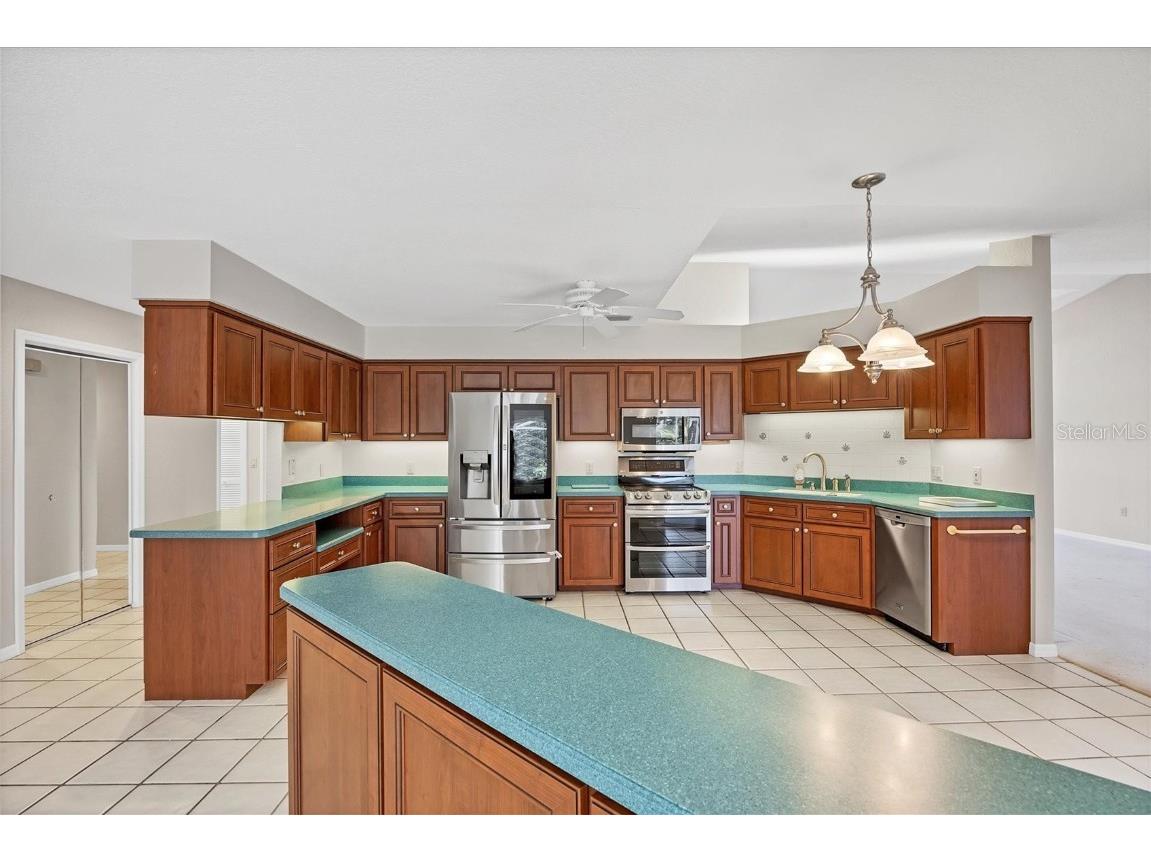 365 Capstan Drive Placida FL 33946 D6142602 image10