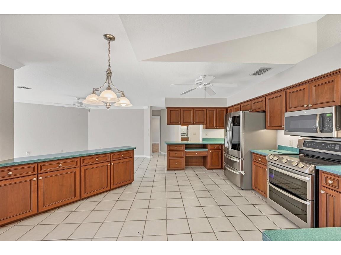 365 Capstan Drive Placida FL 33946 D6142602 image11