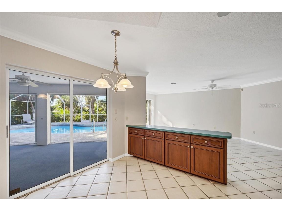 365 Capstan Drive Placida FL 33946 D6142602 image12