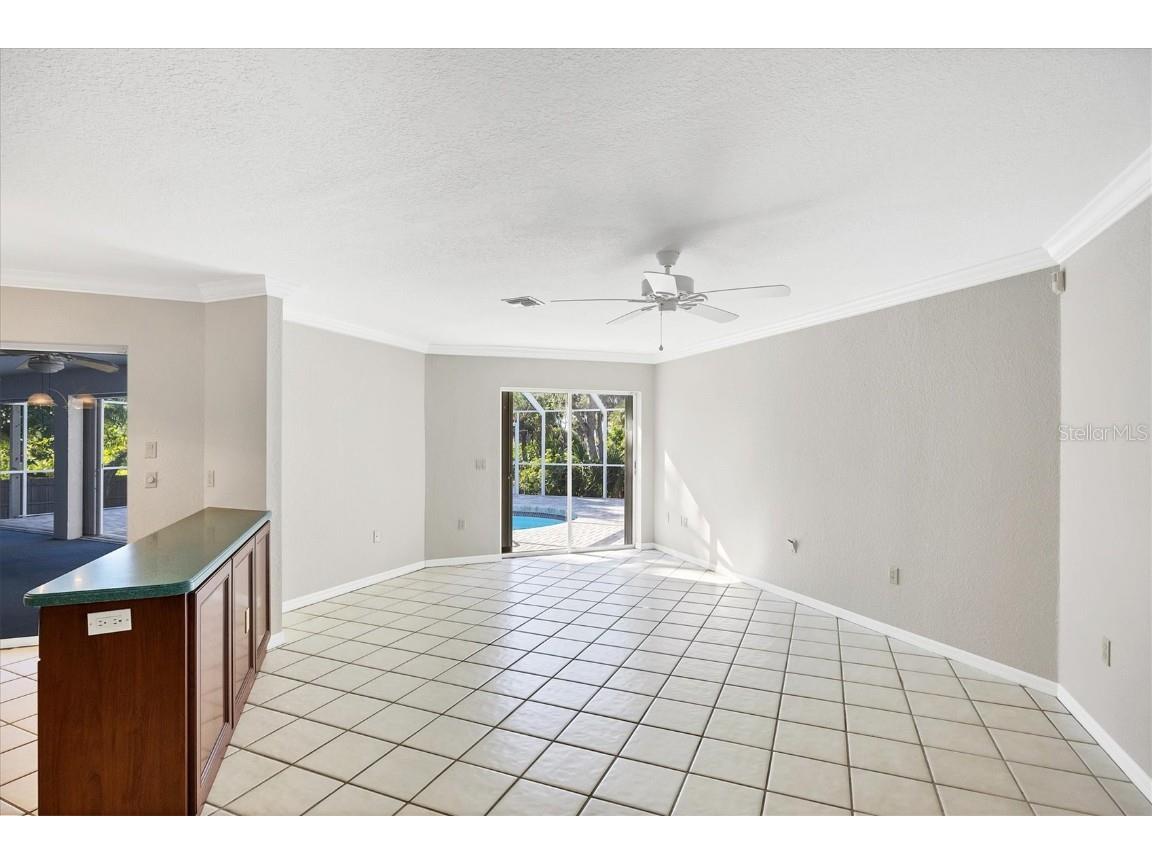 365 Capstan Drive Placida FL 33946 D6142602 image13