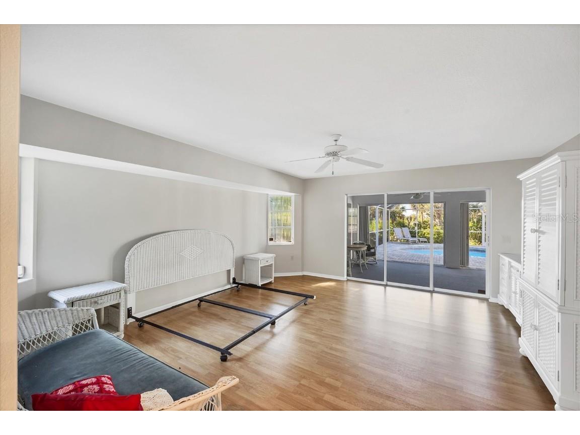 365 Capstan Drive Placida FL 33946 D6142602 image14