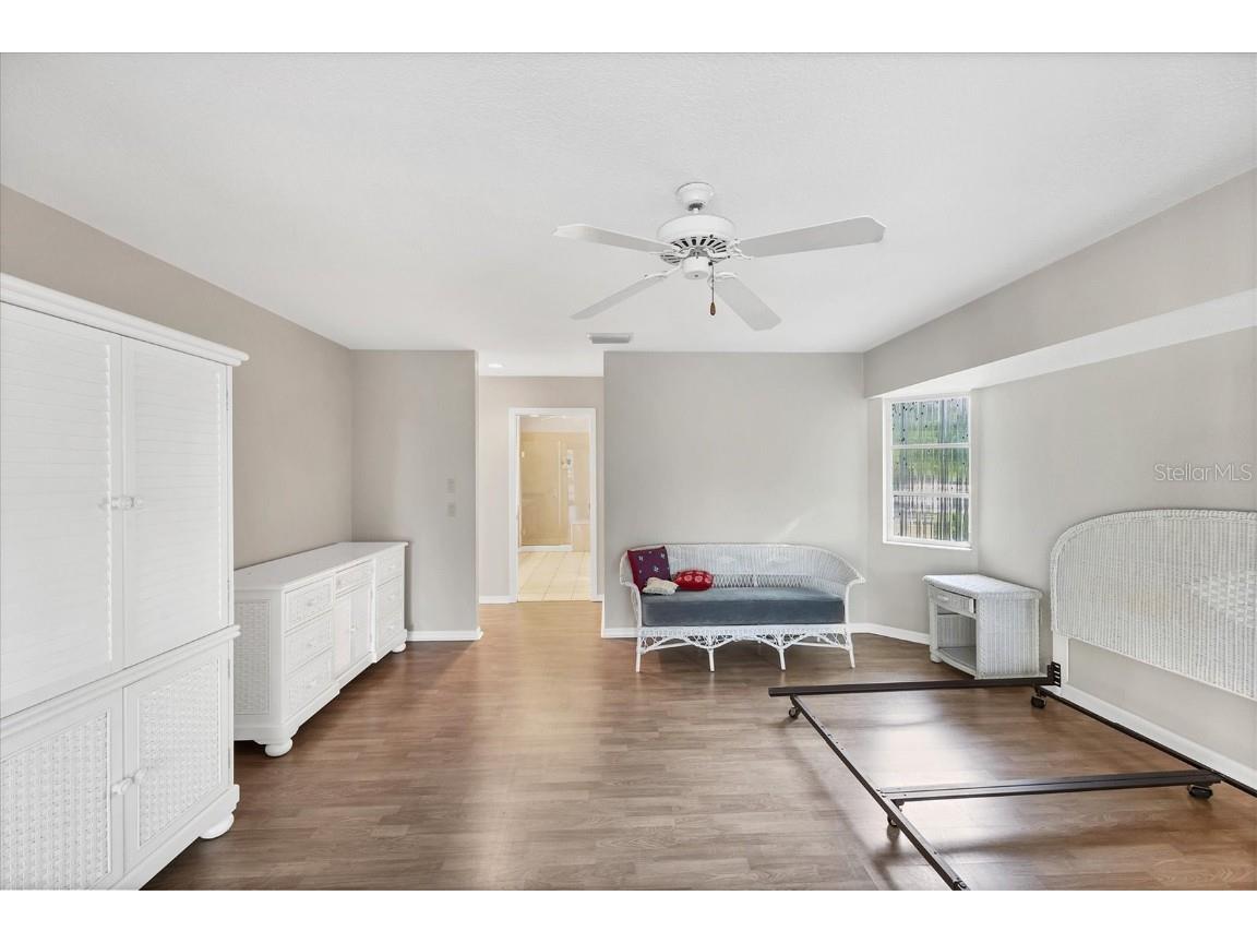 365 Capstan Drive Placida FL 33946 D6142602 image15