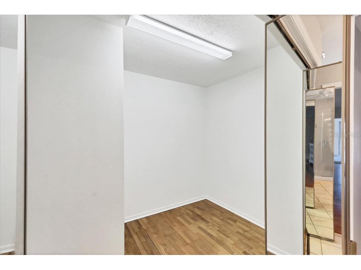 365 Capstan Drive Placida FL 33946 D6142602 image16