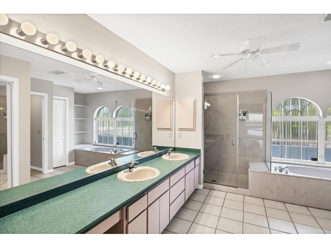 365 Capstan Drive Placida FL 33946 D6142602 image17