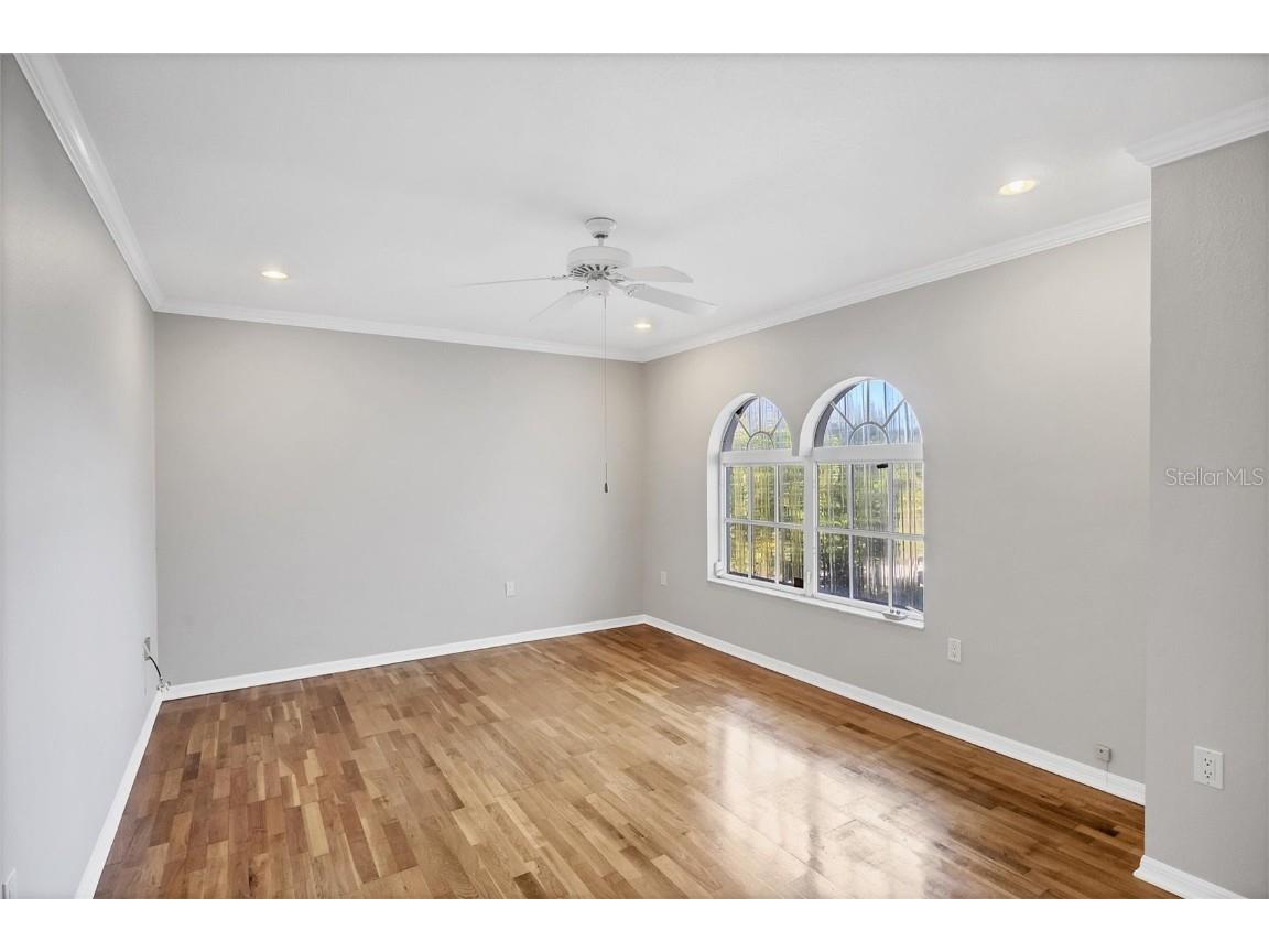 365 Capstan Drive Placida FL 33946 D6142602 image19