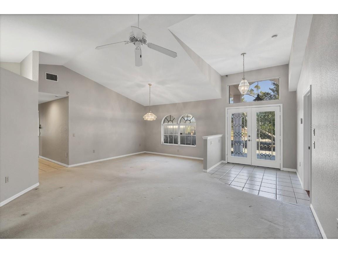 365 Capstan Drive Placida FL 33946 D6142602 image2