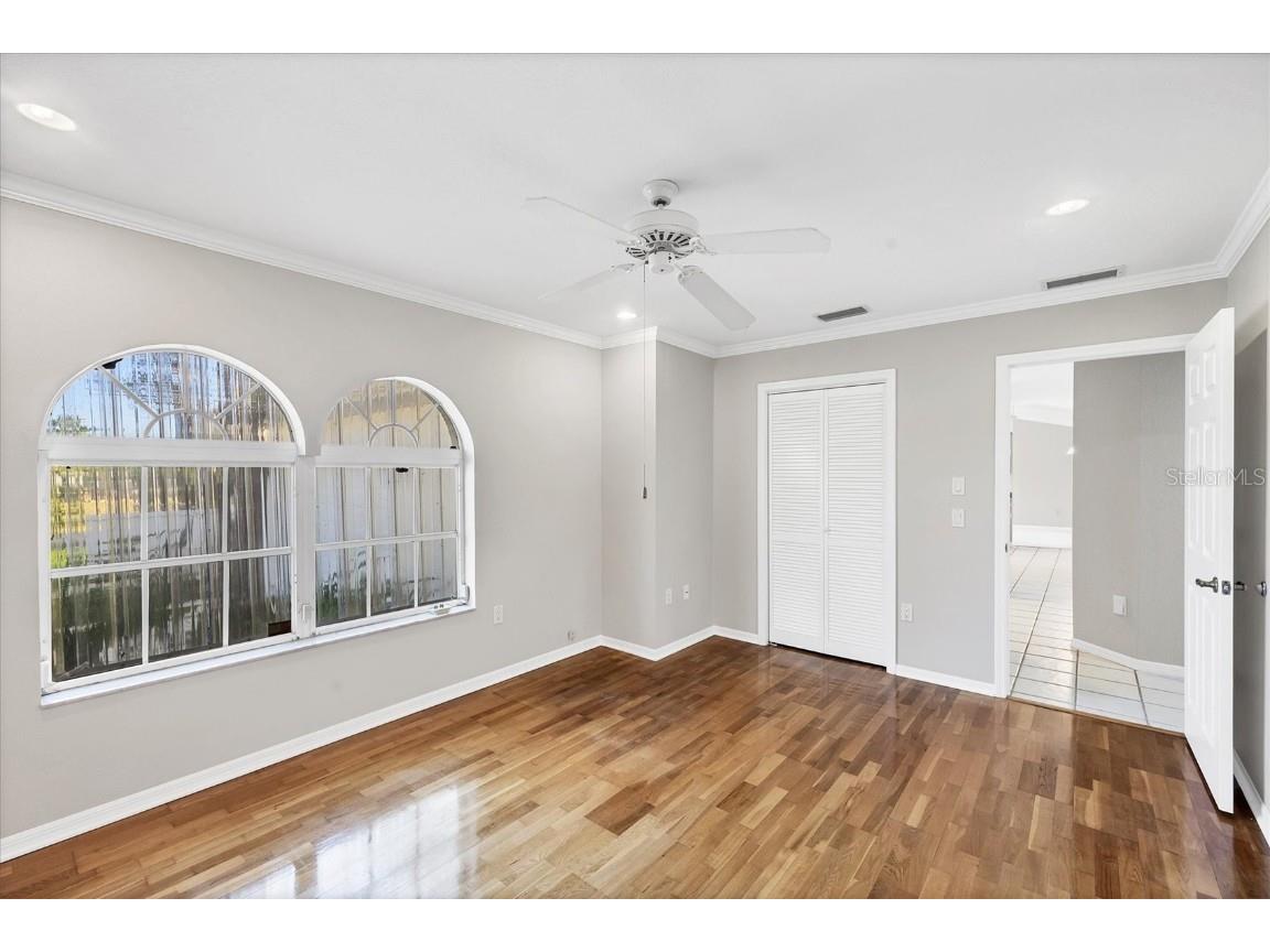 365 Capstan Drive Placida FL 33946 D6142602 image20