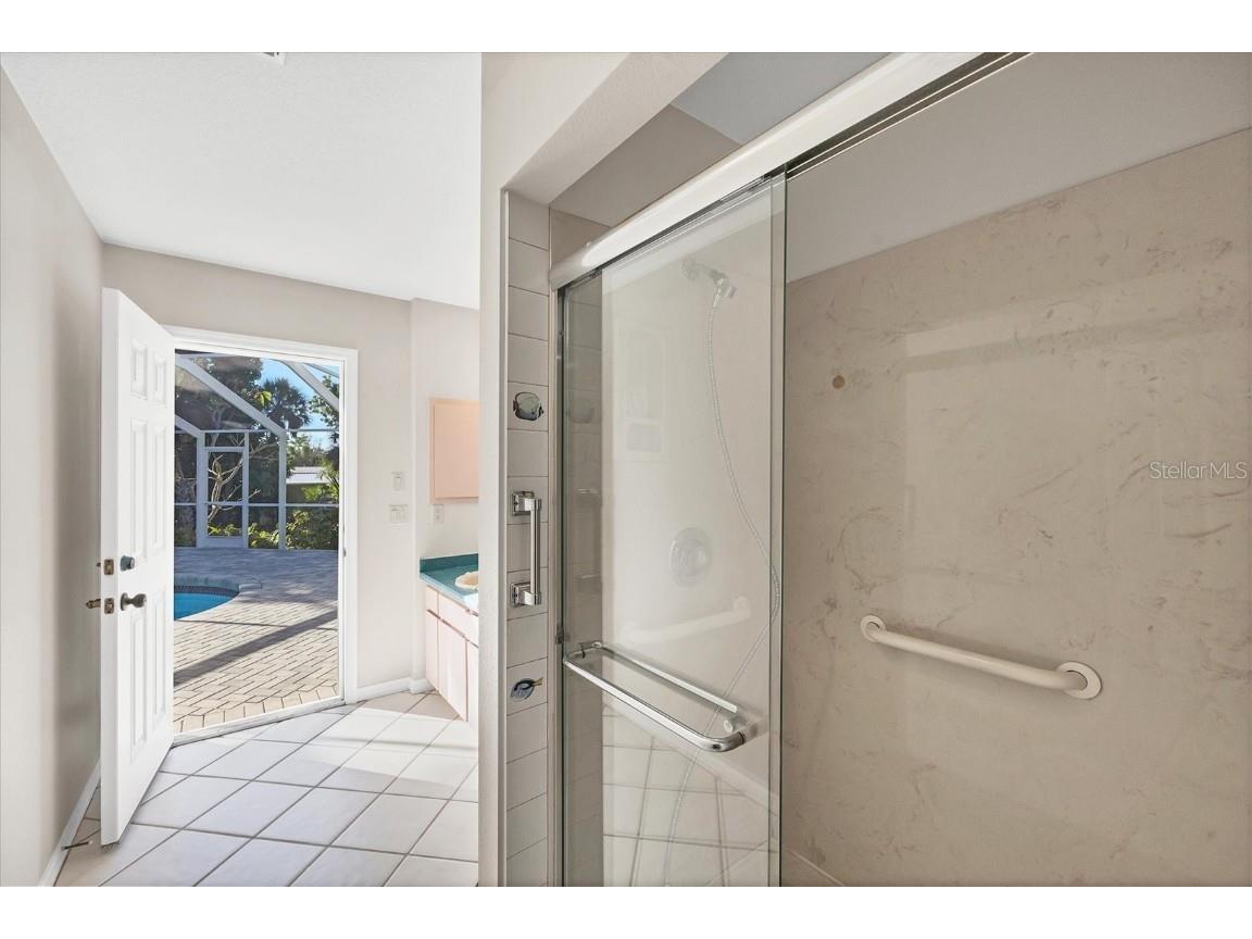 365 Capstan Drive Placida FL 33946 D6142602 image21