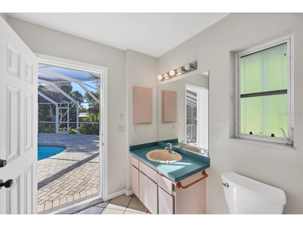 365 Capstan Drive Placida FL 33946 D6142602 image22