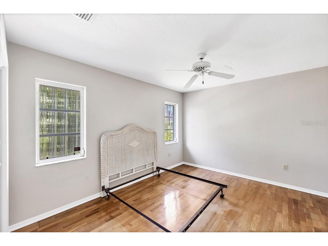 365 Capstan Drive Placida FL 33946 D6142602 image23