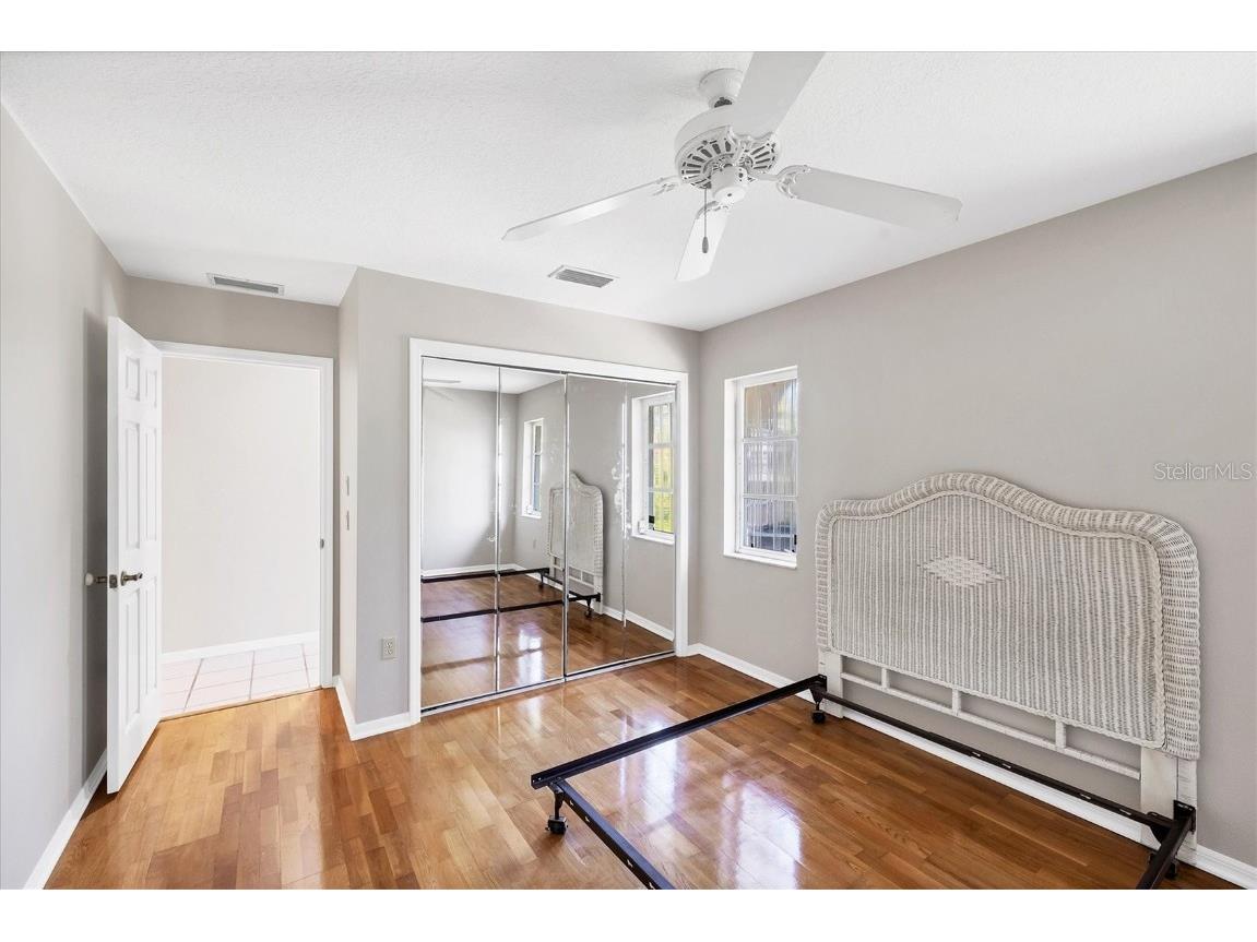 365 Capstan Drive Placida FL 33946 D6142602 image24