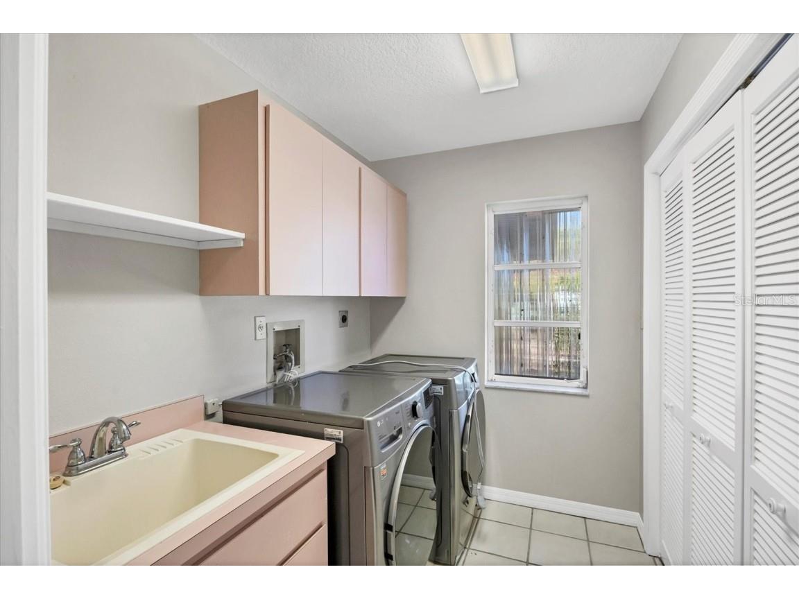 365 Capstan Drive Placida FL 33946 D6142602 image25