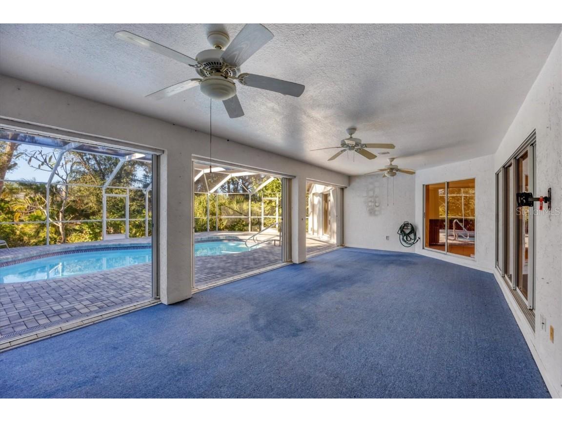 365 Capstan Drive Placida FL 33946 D6142602 image26