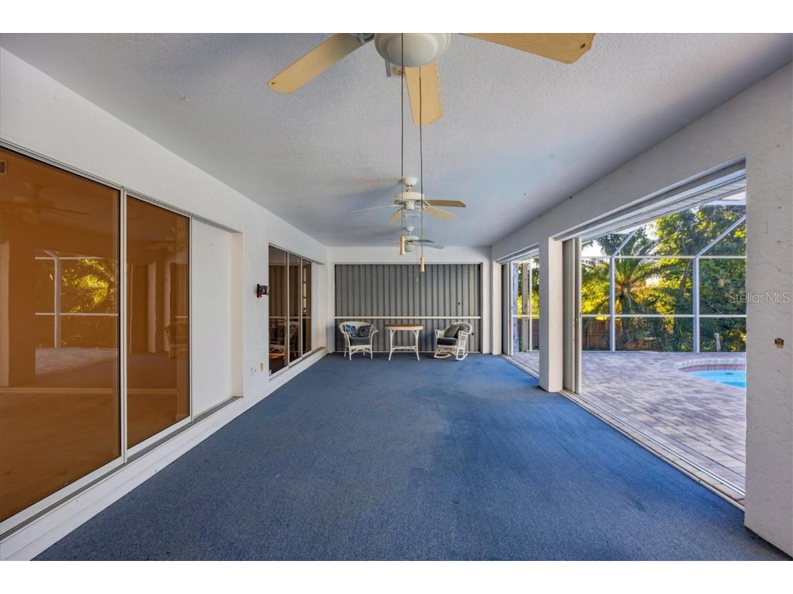 365 Capstan Drive Placida FL 33946 D6142602 image27