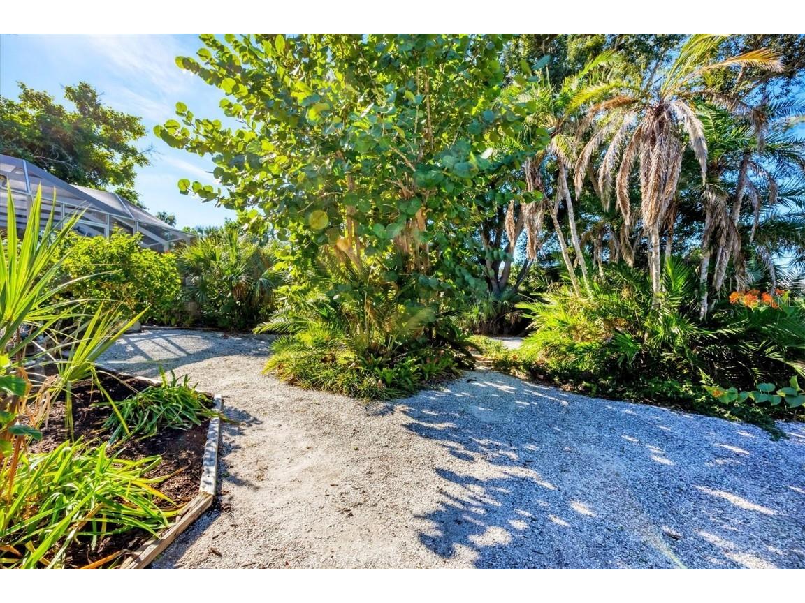 365 Capstan Drive Placida FL 33946 D6142602 image28