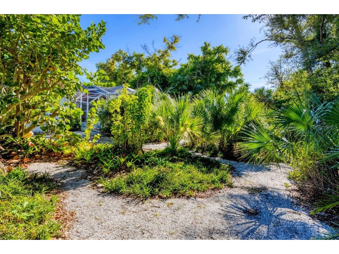 365 Capstan Drive Placida FL 33946 D6142602 image29