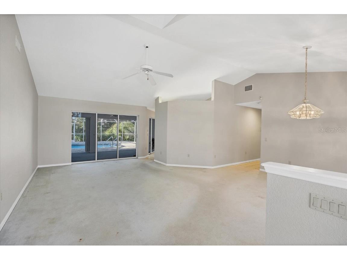 365 Capstan Drive Placida FL 33946 D6142602 image3