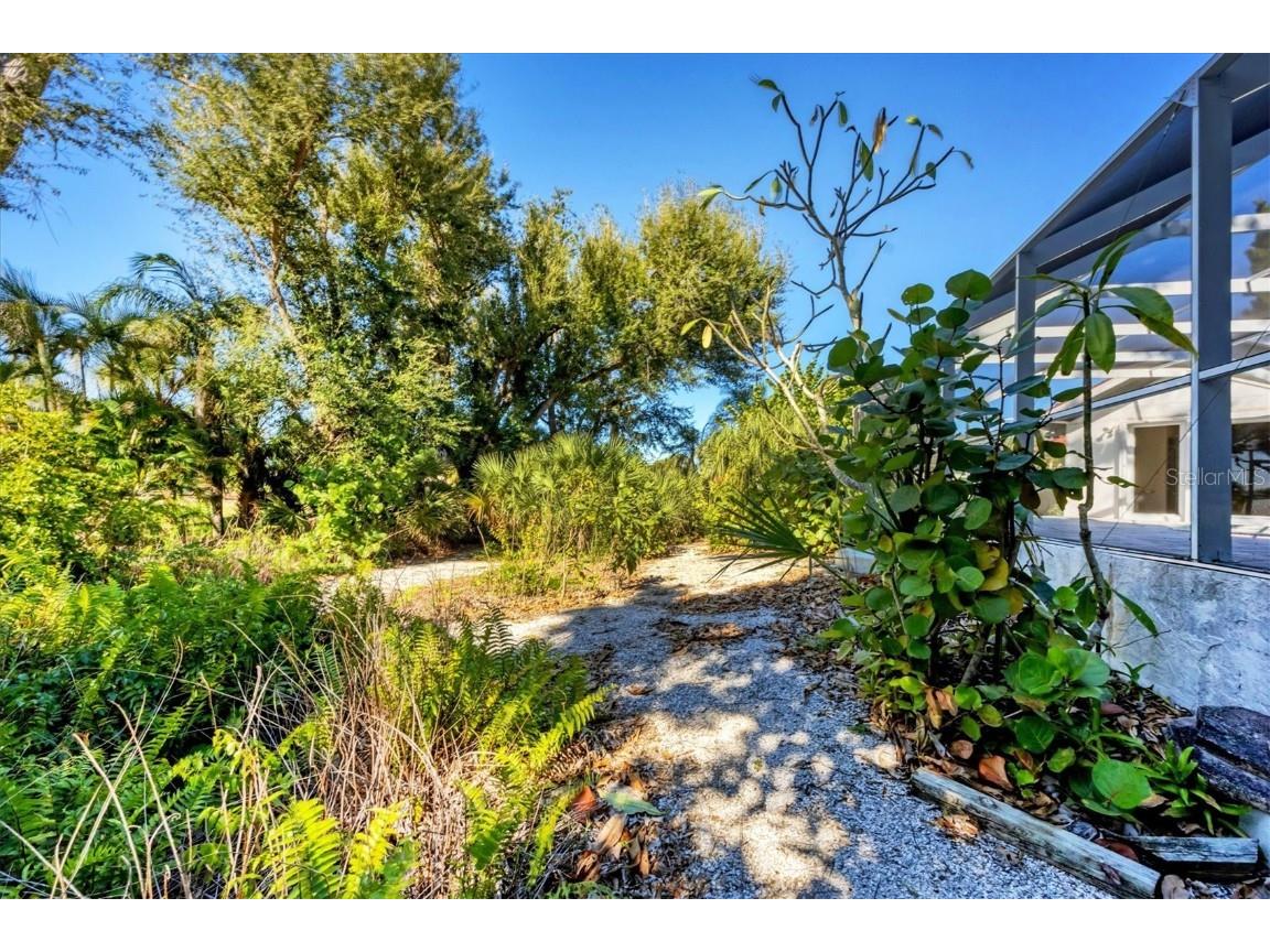 365 Capstan Drive Placida FL 33946 D6142602 image30