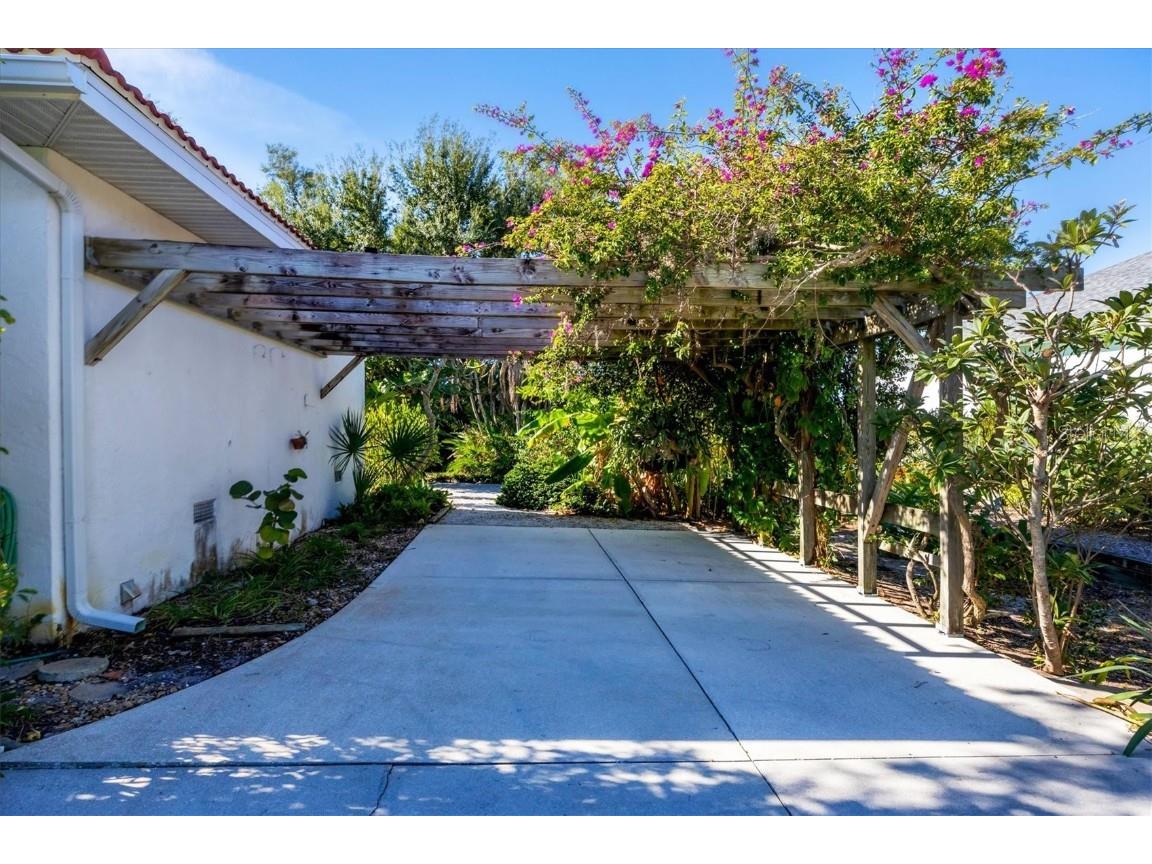 365 Capstan Drive Placida FL 33946 D6142602 image31