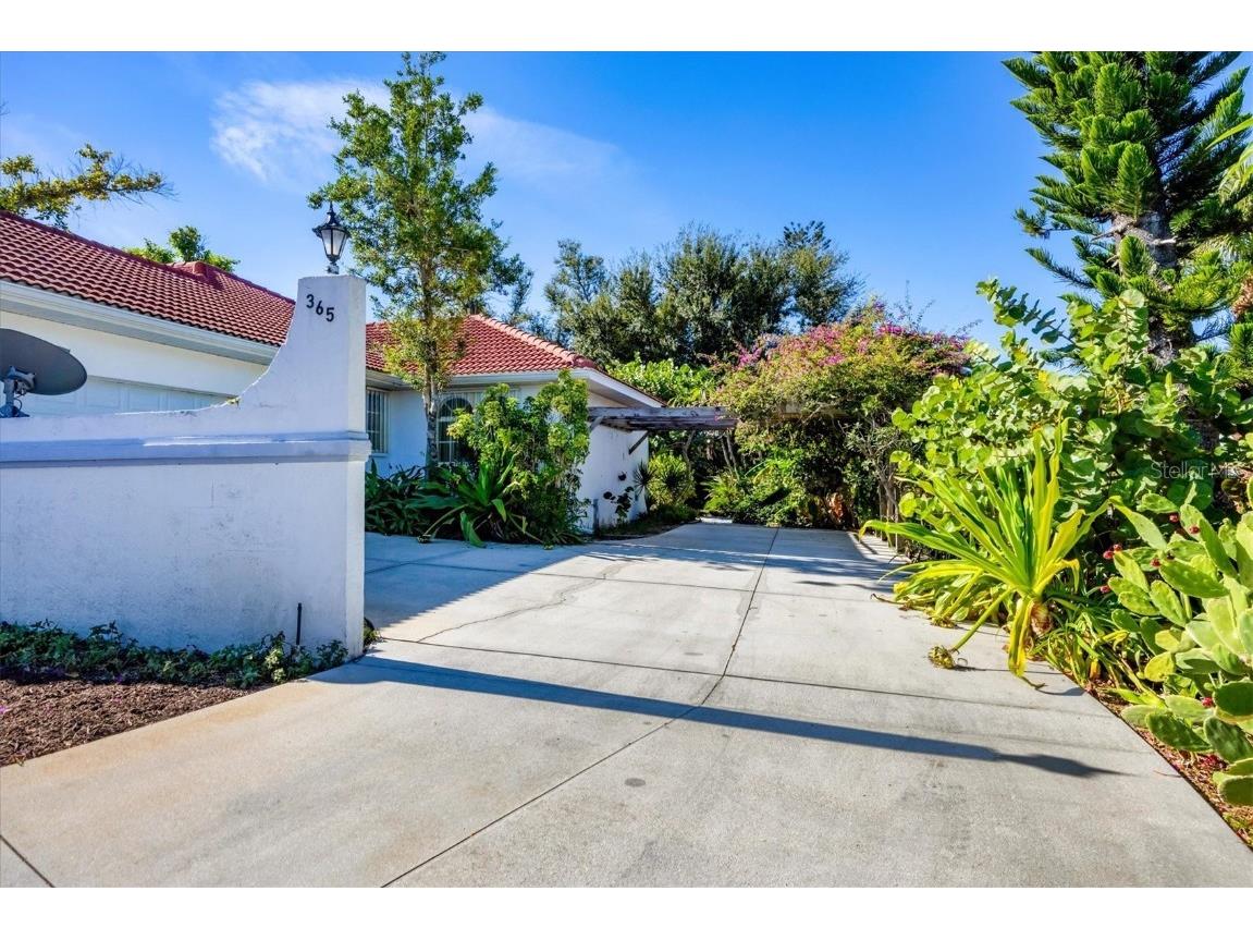 365 Capstan Drive Placida FL 33946 D6142602 image32