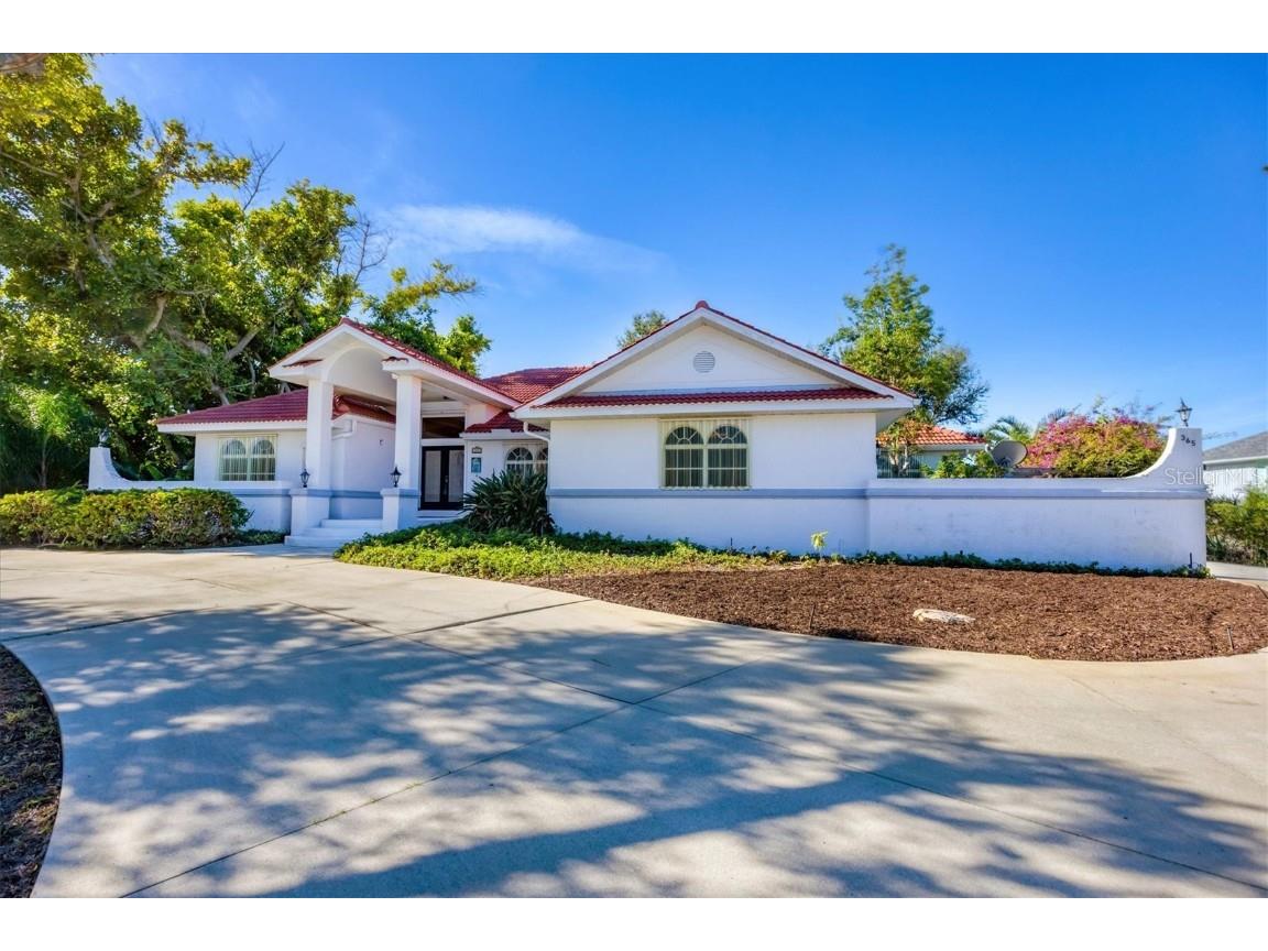 365 Capstan Drive Placida FL 33946 D6142602 image33