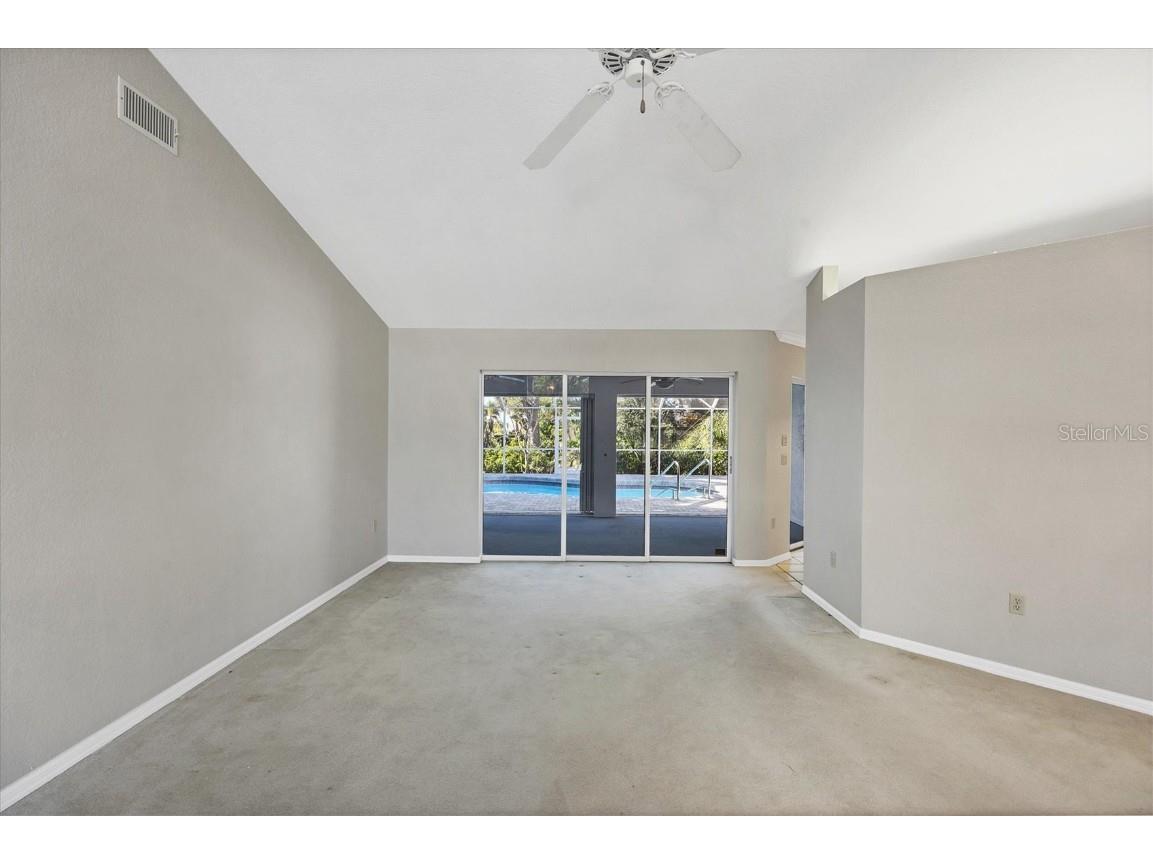 365 Capstan Drive Placida FL 33946 D6142602 image4