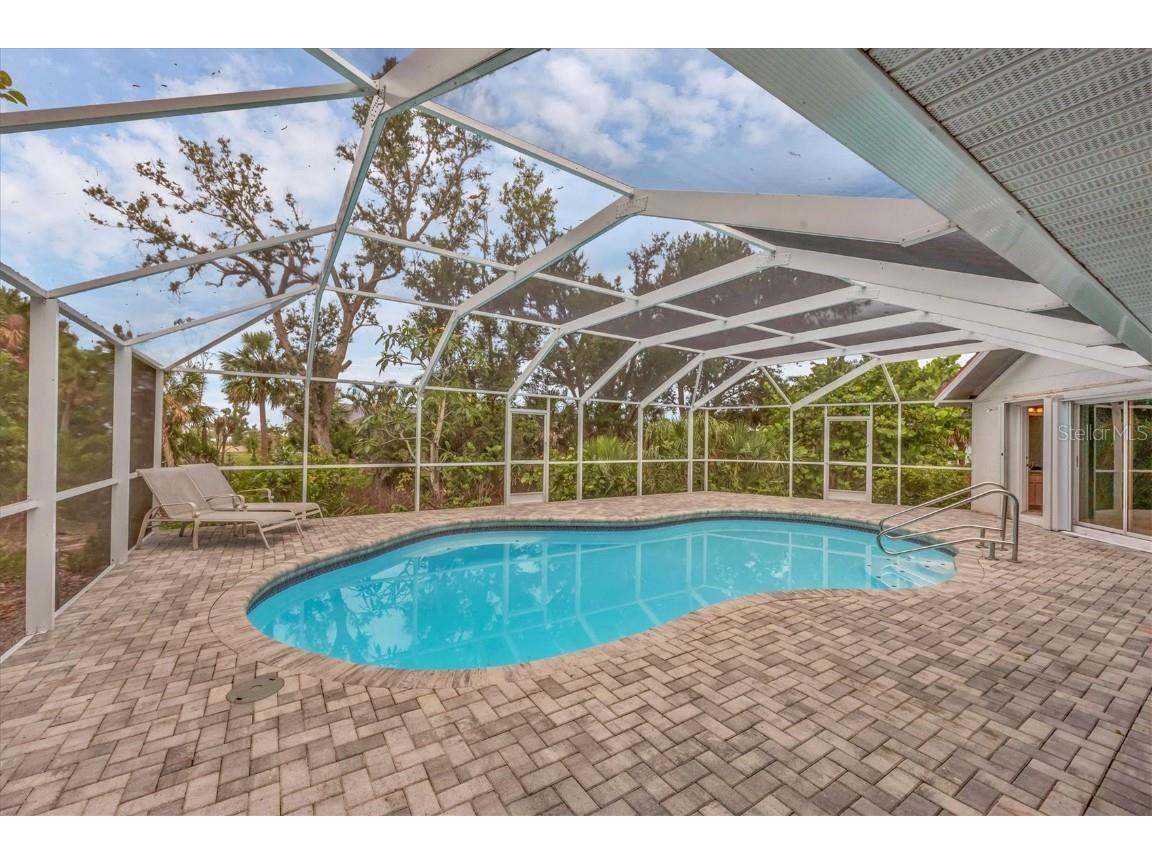 365 Capstan Drive Placida FL 33946 D6142602 image5