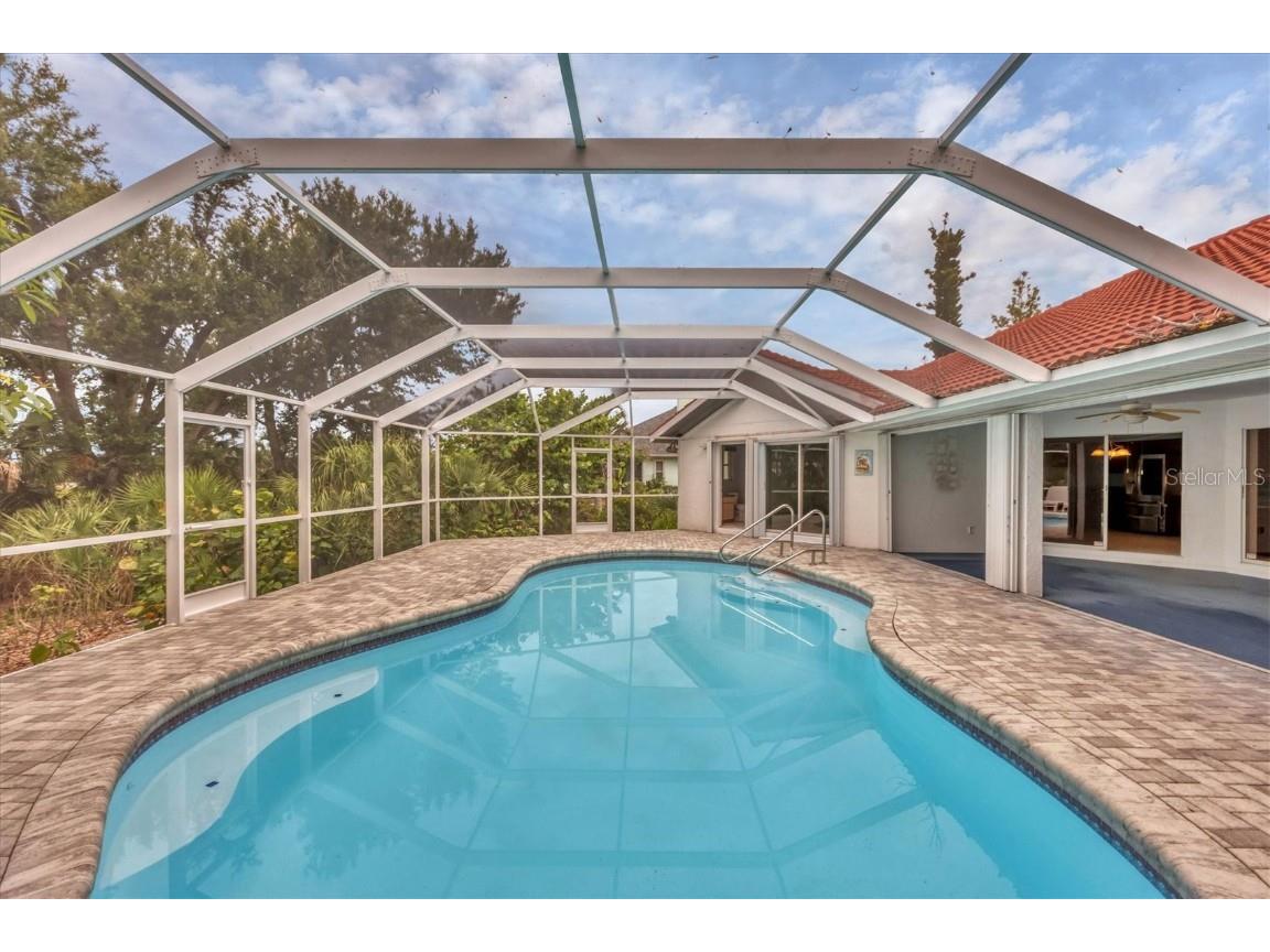 365 Capstan Drive Placida FL 33946 D6142602 image6