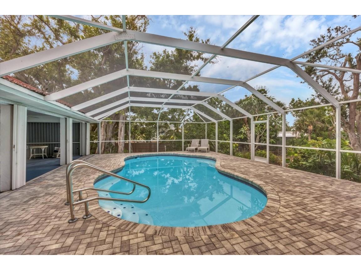 365 Capstan Drive Placida FL 33946 D6142602 image7