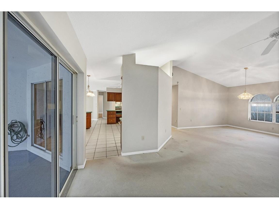 365 Capstan Drive Placida FL 33946 D6142602 image8