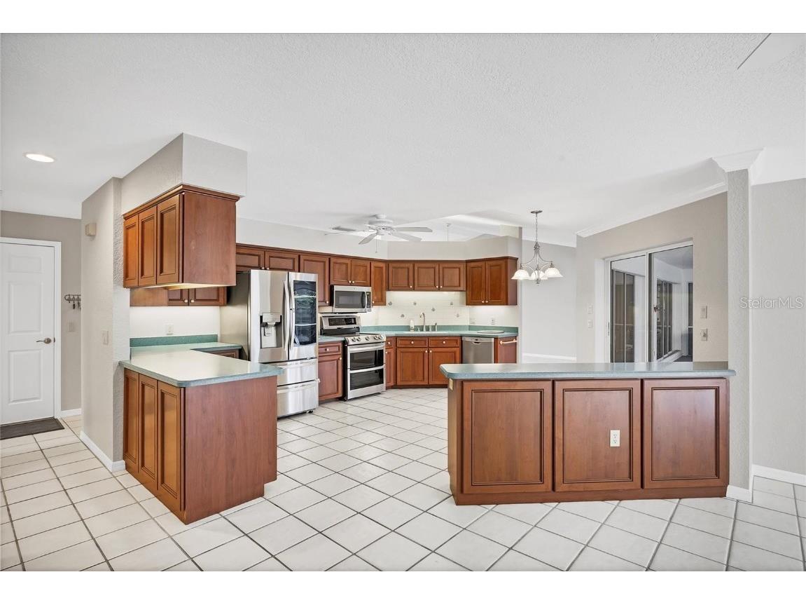 365 Capstan Drive Placida FL 33946 D6142602 image9