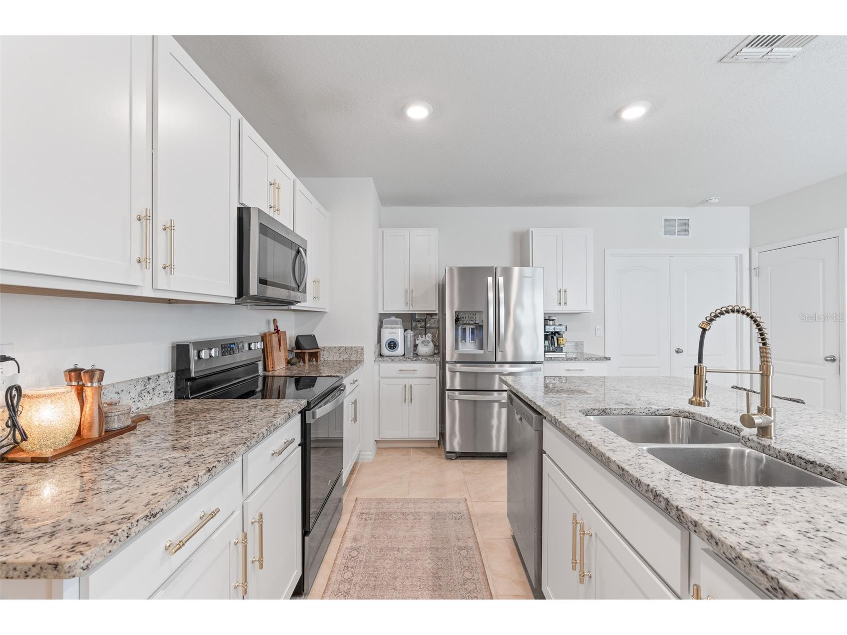 365 Caryota Court New Smyrna Beach FL 32168 V4947829 image10