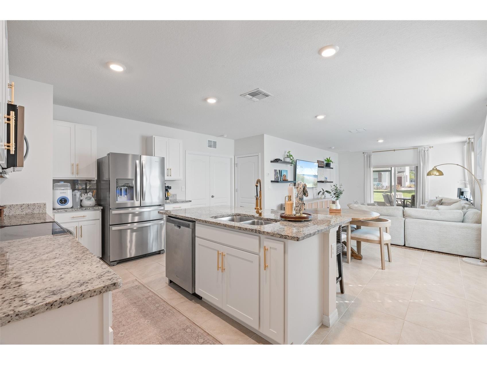 365 Caryota Court New Smyrna Beach FL 32168 V4947829 image11