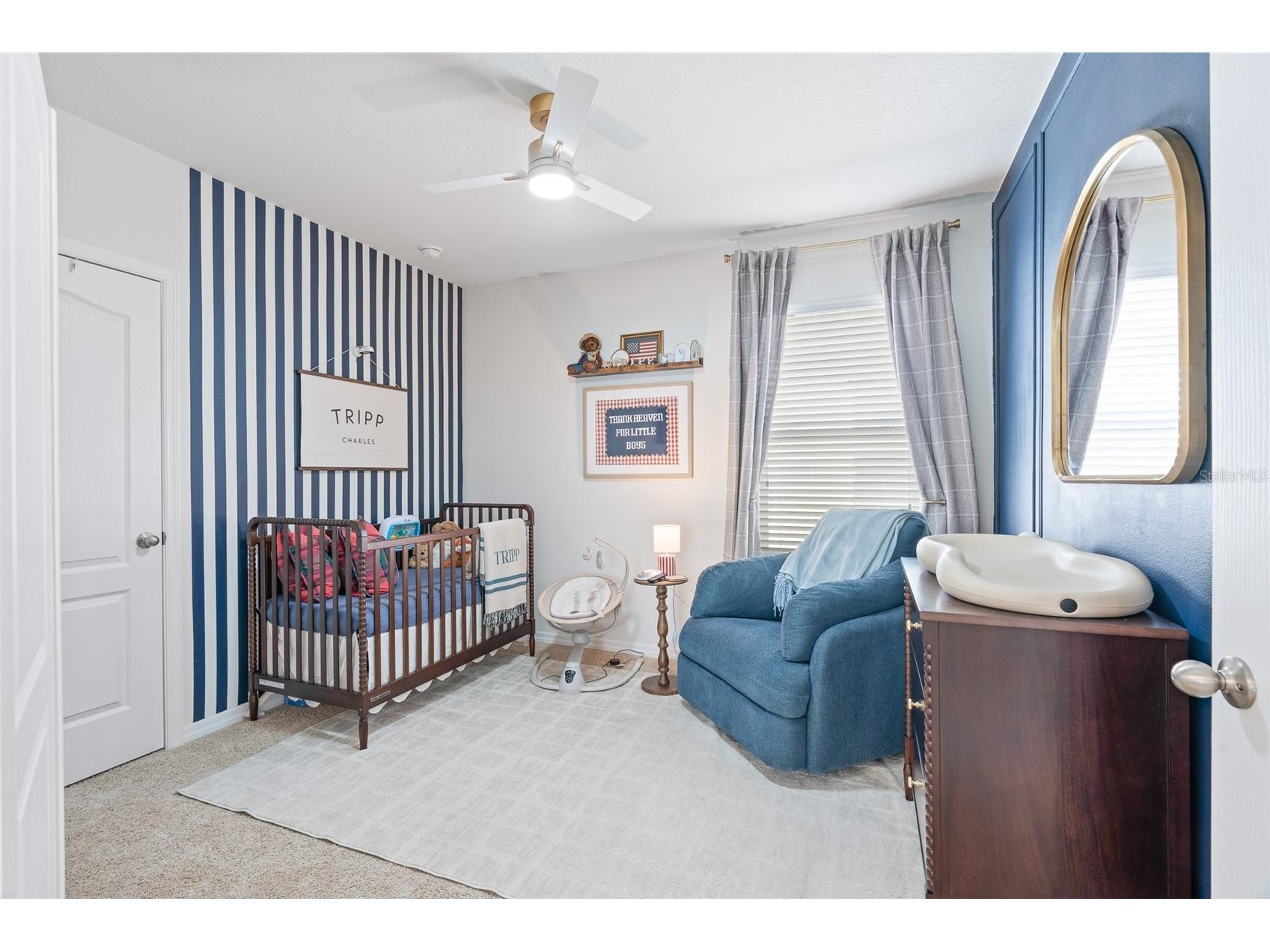 365 Caryota Court New Smyrna Beach FL 32168 V4947829 image13