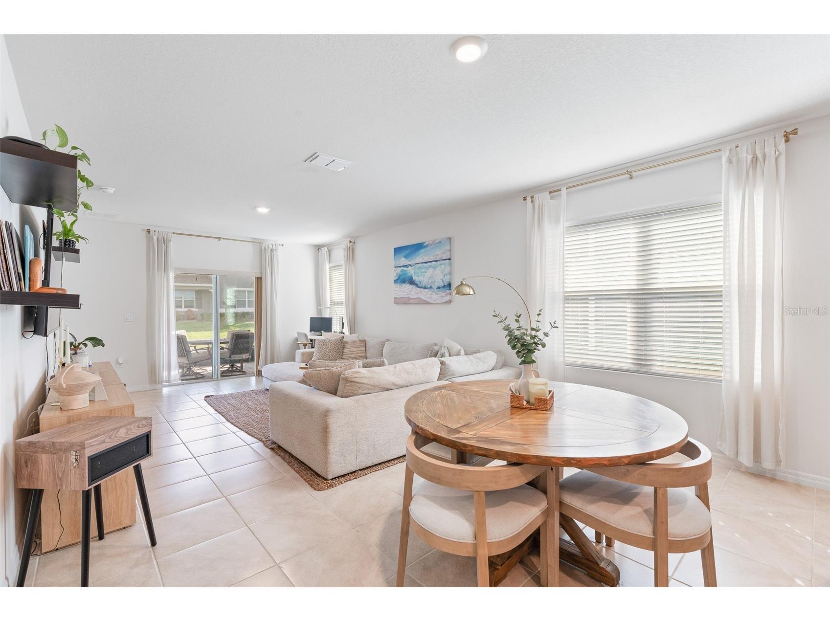 365 Caryota Court New Smyrna Beach FL 32168 V4947829 image14