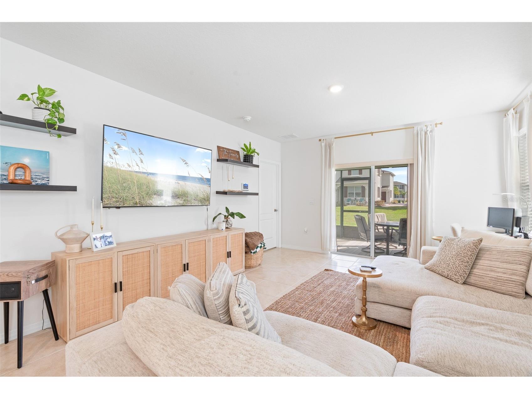 365 Caryota Court New Smyrna Beach FL 32168 V4947829 image15