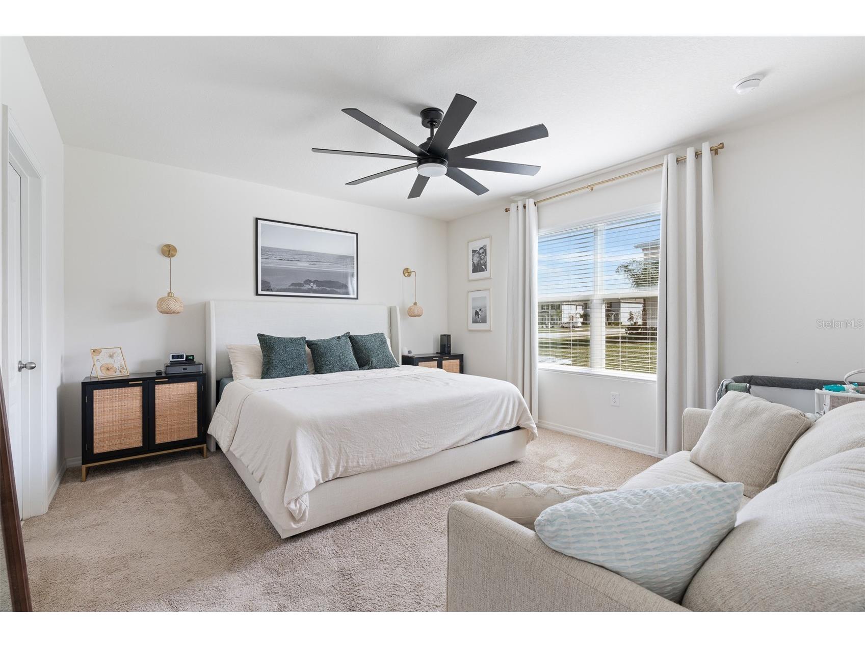 365 Caryota Court New Smyrna Beach FL 32168 V4947829 image16