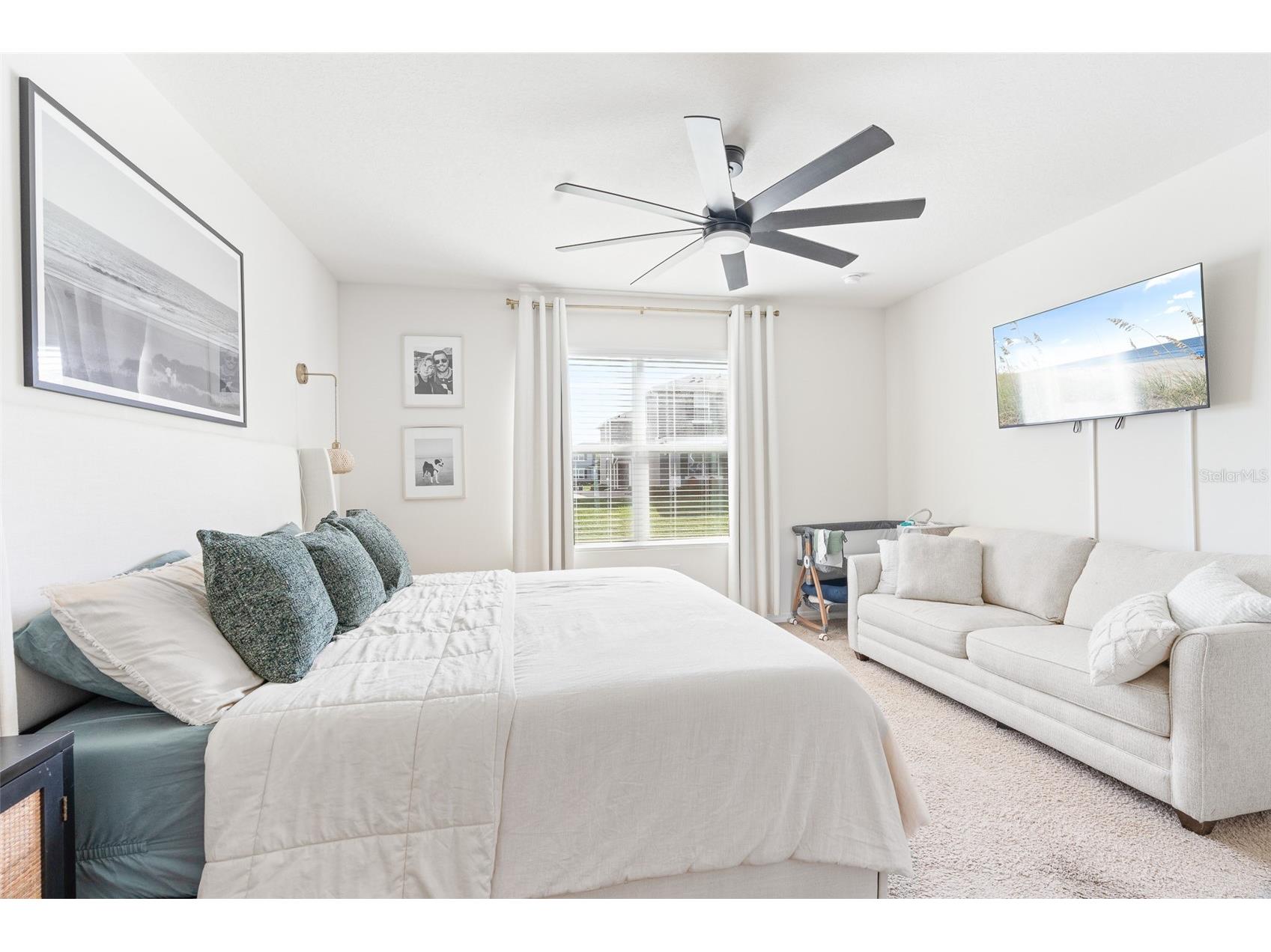 365 Caryota Court New Smyrna Beach FL 32168 V4947829 image17